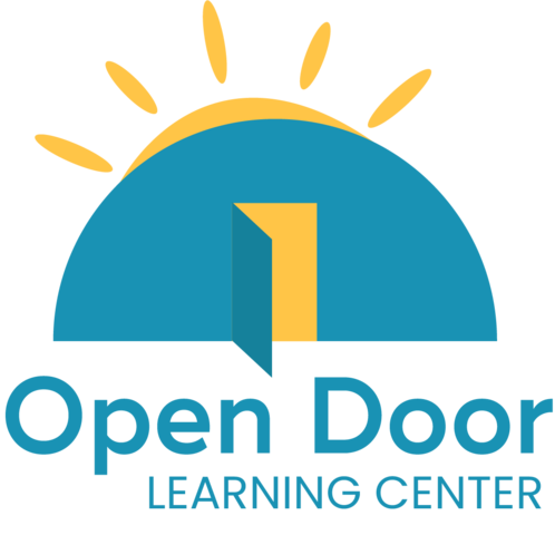 Open Door Learning Center
